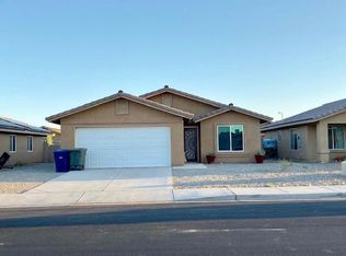 7107 E 36th Rd, Yuma, AZ 85365