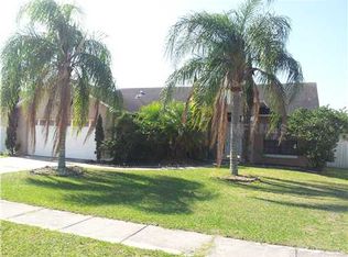 1720 Millbridge Ct, Orlando, FL 32837