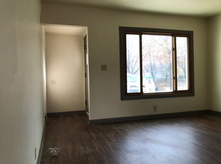 3159 S 55th St, Milwaukee, WI 53219