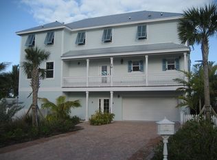 2851 Key Cove Dr #10, Key West, FL 33040