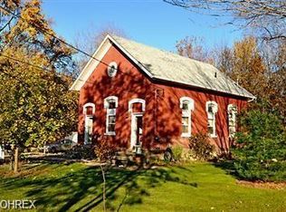 7393 W Ridge Rd, Elyria, OH 44035