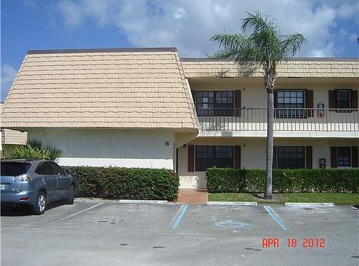 1st image of 4171 Oak Terrace Drive #4171