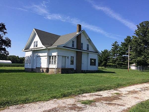 1st image of 7109 N State Road 63