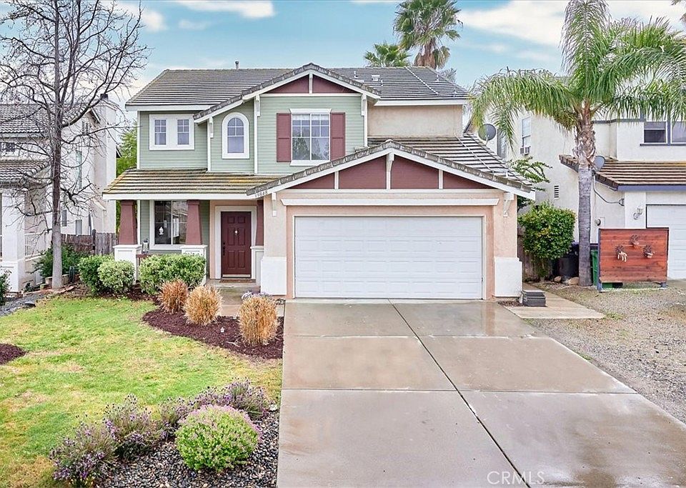 1st image of 39848 Hillsboro Cir