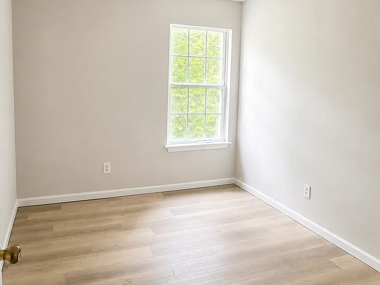 Bedroom3