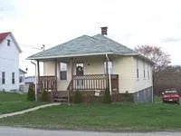 84 N Mill St photo 1
