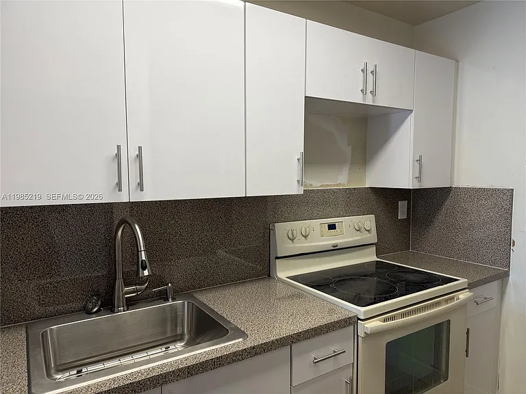 6055 W 19th Ave #311 — Photo 5