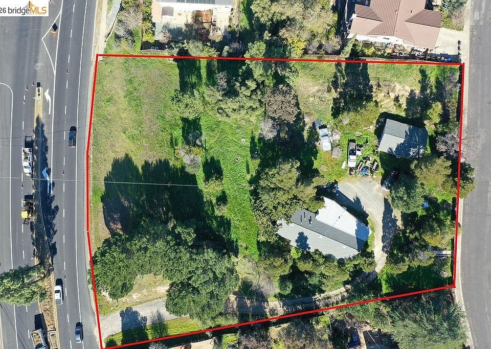 1st image of 4058 Treat Blvd