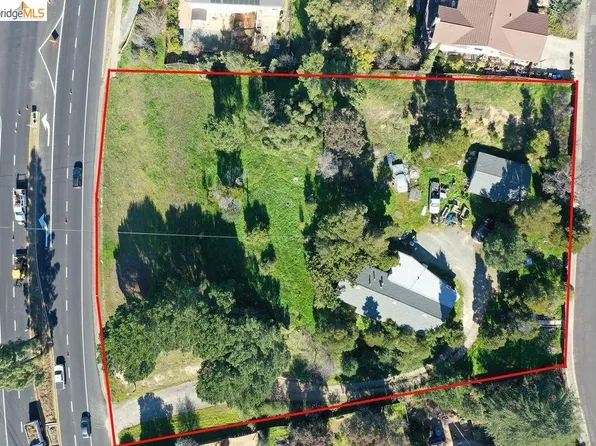 4058 Treat Blvd, Concord, CA 94518