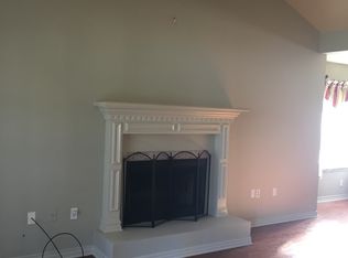 67275 Armel Rd, Mandeville, LA 70471