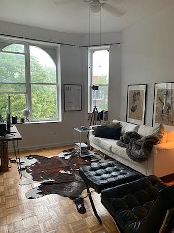 1st image of 2613 W Evergreen Ave APT 3N