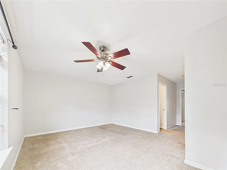 16310 Fairford Palms Ct — Photo 24