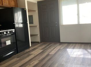 9261F W Allyn St, Milwaukee, WI 53224