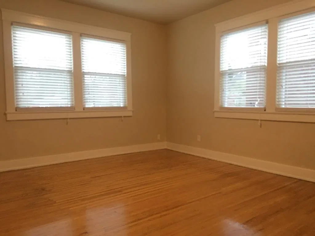 1312 Barret Ave #3 — Photo 3
