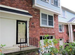 254 Quail Run Rd, Venetia, PA 15367