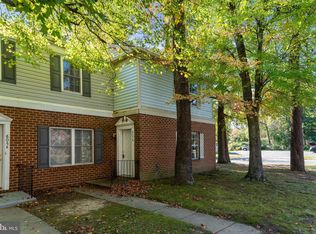 805 Larkspur Ct #A, Waldorf, MD