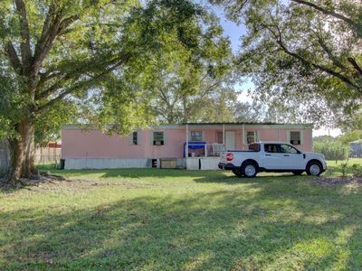 524 NE 60th Avenue, Okeechobee, FL, 34974