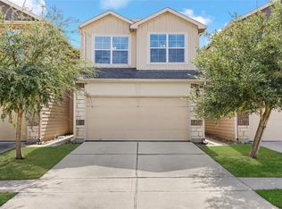 17123 Wilthorne Gardens Ct, Houston, TX 77084