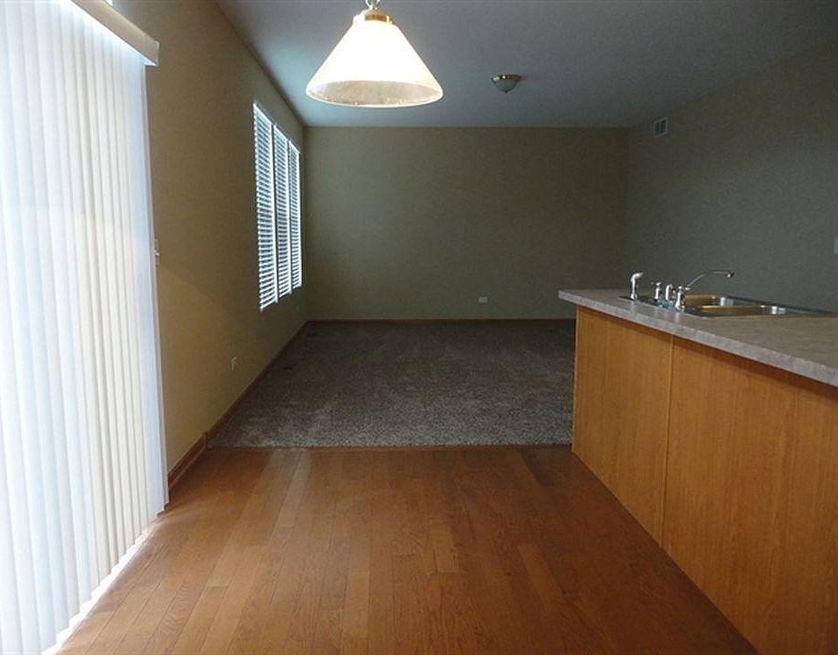 2nd image of 51300 Broadlawn Dr