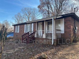 605 Kenmore Dr, Piedmont, SC 29673