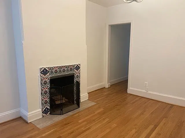 1 bed, 600 sqft, $2,600 — Photo 3