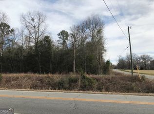 5740 Riggins Mill Rd, Dry Branch, GA 31020