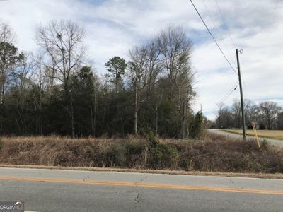 5740 Riggins Mill Rd, Dry Branch, GA, 31020