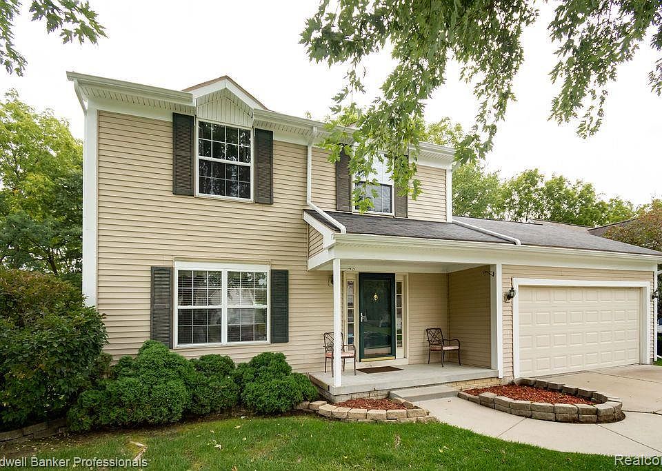 1st image of 15231 Weller Ct