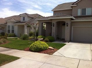 1332 Jenner Dr, Merced, CA 95348