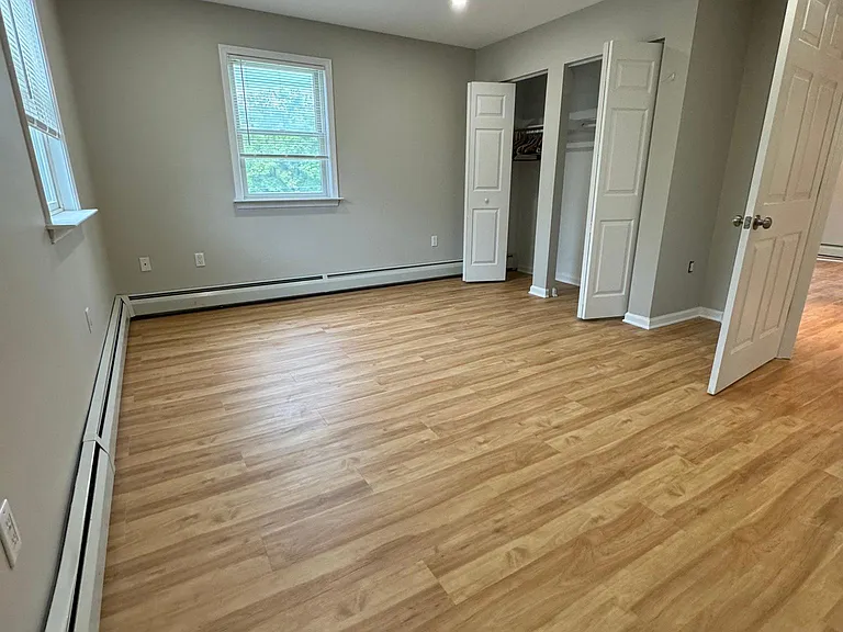 104 Hulmeville Ave — Photo 10