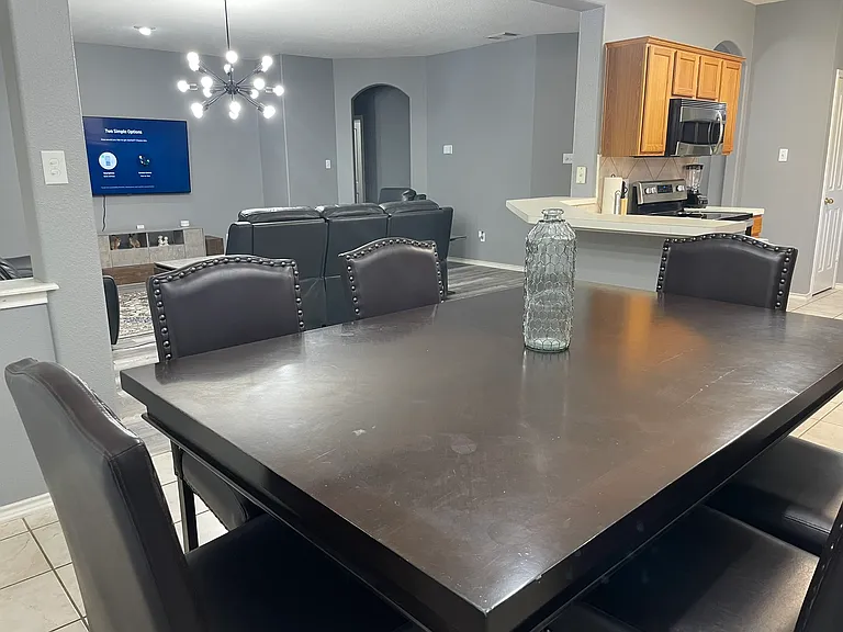 3603 Antigua — Photo 5