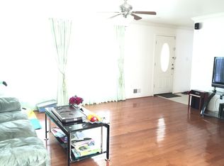 12004 Lanner Pl, Laurel, MD 20708