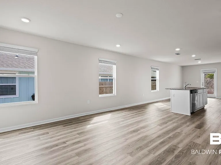 8712 Summer Bay Ln — Photo 23