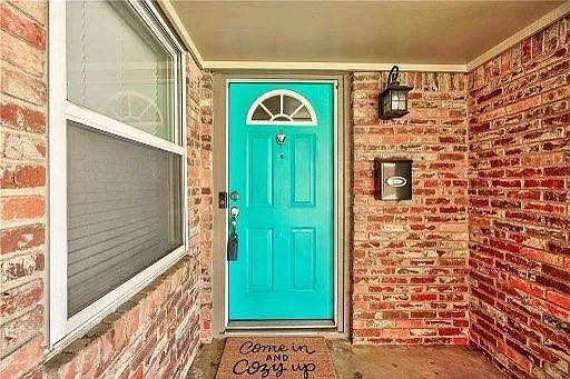 2725 Ridgeview Dr — Photo 20