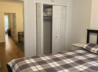 1871 Putnam Ave APT 3R, Ridgewood, NY 11385