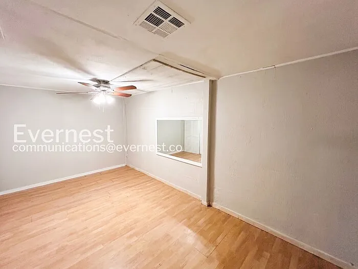 2412 Arcadia Rd — Photo 12