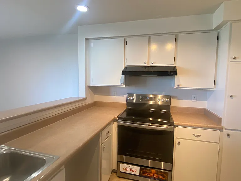 1735 W Sunn Fjord Ln #I105 — Photo 3