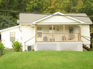 8120 Decoursey Pike, Taylor Mill, KY 41015