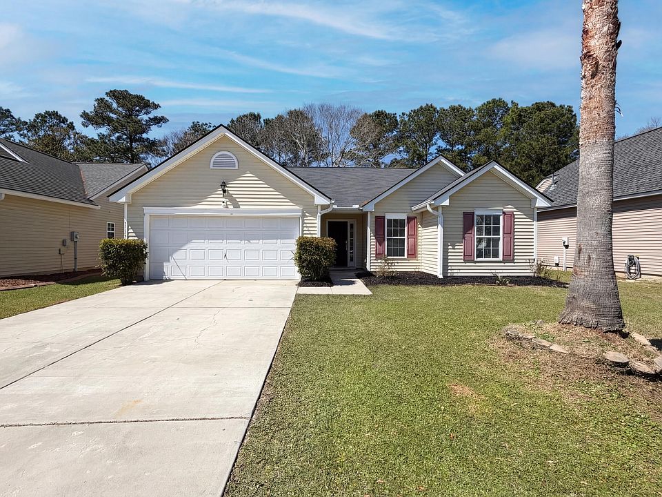1st image of 9794 Stockport Cir