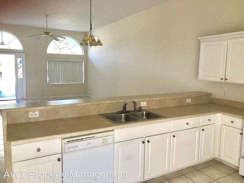1st image of 12B Bunker Knolls Ln