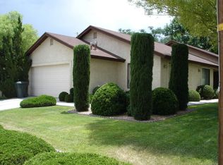 1716 Motor Ave, Kingman, AZ 86401