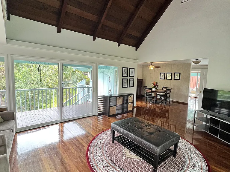 1595 Uluhao Pl — Photo 18
