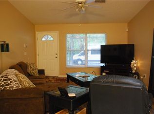 4717 Lakewood Dr, Seffner, FL 33584