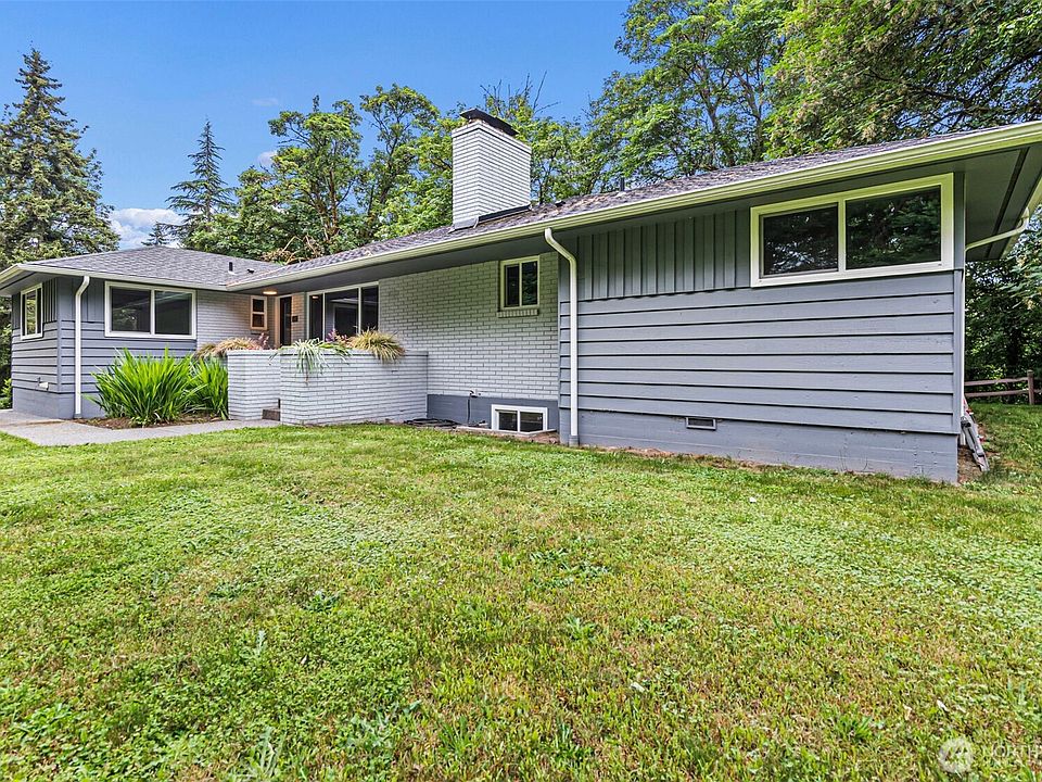 1st image of 11517 34th Street E