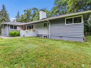 11517 34th Street E, Edgewood, WA 98372