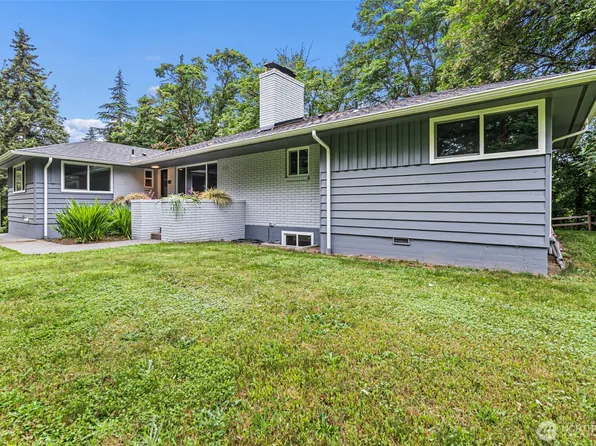 11517 34th Street E, Edgewood, WA 98372