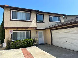 3715 E 4th St APT A, Long Beach, CA 90814
