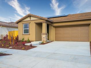 691 Estancia St, Lathrop, CA