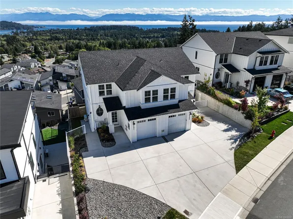 2291 Hudson Ter, Sooke, BC V9Z 1R2