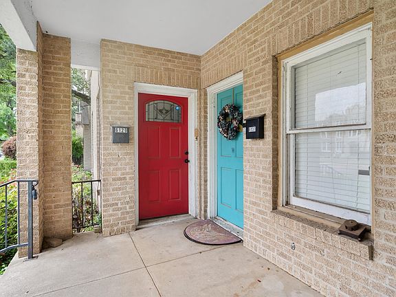 5th image of 6131 Reiger Ave
